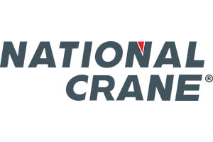 National Crane